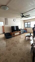 Blk 164 Tampines Street 12 (Tampines), HDB 4 Rooms #517075901